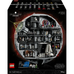 LEGO LEGO® Star Wars™ 75419 Hvězda smrti