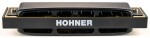 Hohner Pro Harp F#-major