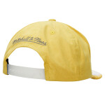 Mitchell & Ness Pánská kšiltovka Chicago Bulls NBA Day 5 Snapback