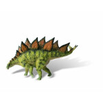 Stegosaurus