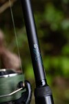 Nash Prut X Series Rod X300 12ft 3lb