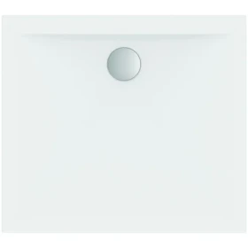 Ideal Standard Sprchová vanička 90x80 cm, bílá K517801