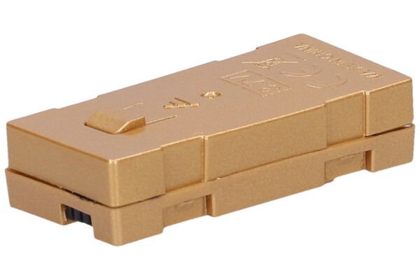 Bateriový pack W052943