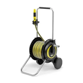 Kärcher HT 3.20 SET 2.645-364.0.0 Hadicový vozík / Hadice 13 mm 20 m (2.645-364.0)