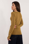 Svetr model 208275 AT L/XL