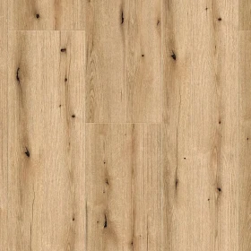 Vinylová podlaha Corbetti Oak K365 4mm+1mm IXPE 23/32