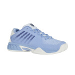 Boty K-Swiss Hypercourt Express 2 Jr 86613-171-M 36