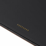 ONYX BOOX pouzdro pro NOTE AIR 5 C s klávesnicí, hnědé