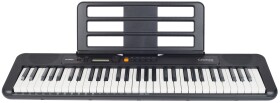 Casio CT-S200 BK