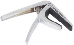 Tanglewood Speedbar Capo