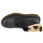 Dr Martens 1460 Serena W DM21797001 boty 37