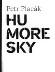 Humoresky Petr Placák