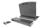 Digitus DS-72213 / KVM switch / 8 portů (DS-72213)