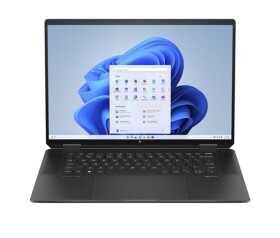 NTB HP Spectre x360 16-aa0012nc,Ultra 7-155H,16" 2.8K OLED,32GB LPDDR5X,SSD 2TB,RTX 4050 6GB,Win11 Pro,2Yonsite+absolute EDF_1458613