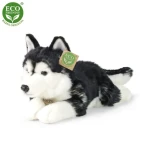 Eco-Friendly pes husky 36 cm