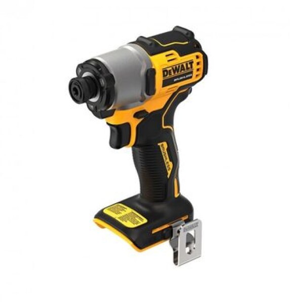 DeWALT DCF840