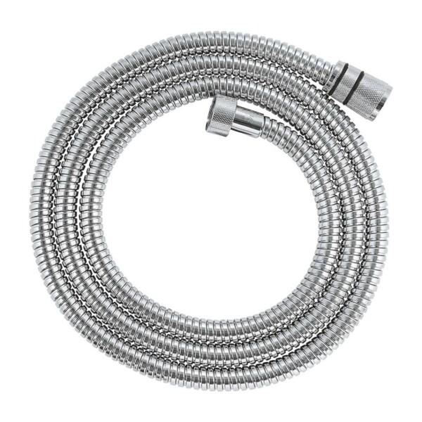 GROHE - Hadice Sprchová hadice VitalioFlex Metal Long-Life 1,75 m, chrom 22100000