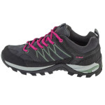 Boty CMP Rigel Low Wmn WP W 3Q13246-74USA 40