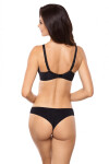 Tanga model 129995 Gorteks 46