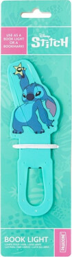 Stitch Lampička do knihy - EPEE