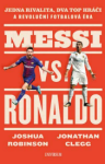 Messi vs. Ronaldo