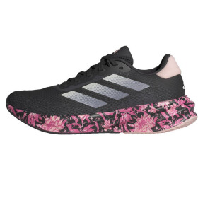 Běžecká obuv adidas Supernova Stride W IE1071 41 1/3