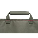 JRC Pouzdro na prut Defender II Padded Rod Sleeve 10ft,JRC Pouzdro na prut Defender II Padded Rod Sleeve 10ft