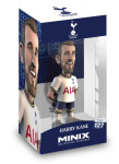 MINIX Football: Club Tottenham - Harry Kane