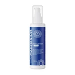 ŐsiMagnesium Tělový krém s hořčíkem a MSM 200 ml