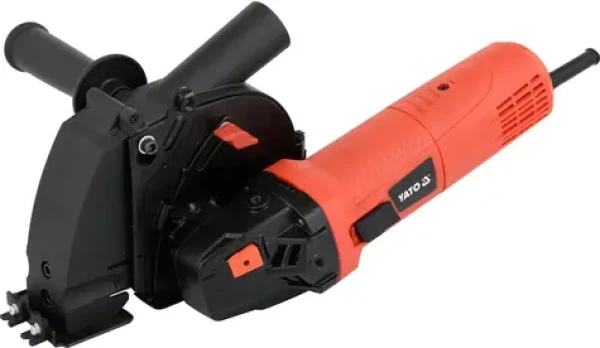 Yato YT-8201