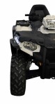 D2 Rozšiřovací lemy na Polaris Sportsman 570
