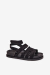 Sandály model 213916 Step in style 40