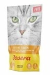 Josera Cat Super Premium Paté kaps. turkey&zucchini85g