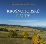 Krušnohorské osudy