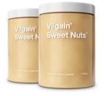 Vilgain Sweet Nuts