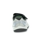 Joma Supercross Junior 2612 Gray dětské