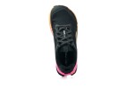 Altra Lone Peak 9+ Black/Knockout Pink/White