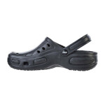 Pantofle Cruz Nower Unisex Sandal velikost bot