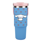 Cinnamoroll cestovní hrnek s uchem - Paladone