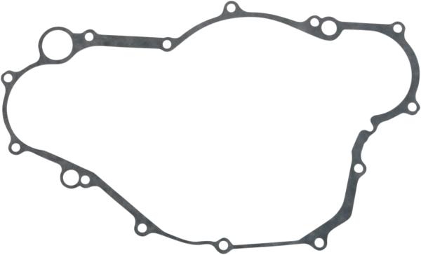 Moose Racing Těsnění víka spojky na Yamaha YFZ 450