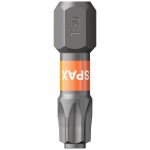 Wera 867/4 Z TORX® BO 40 X 89 MM 05060056001 bit Torx TR 40 nástrojová ocel legováno, vysoce pevné F 6.3 1 ks