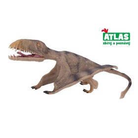 Figurka Pterosaurus 17,2 cm,