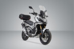 Honda X-Adv (20-) -Rackpack Set SW-Motech