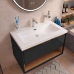 Kielle - Vega Dávkovač mýdla s držákem, matné sklo/chrom 40118030