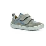 Froddo G3130260-4 Grey celoroční