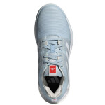 Dámská volejbalová obuv adidas Crazyflight IG3969