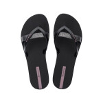 Ipanema Kirei Chic W 83673 BB745 dámské žabky 38