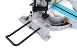 Makita LH1201FL Stolní pokosová pila LH1201FL