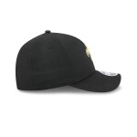 New Era Pánská kšiltovka New Orleans Saints NFL 9FORTY M-Crown