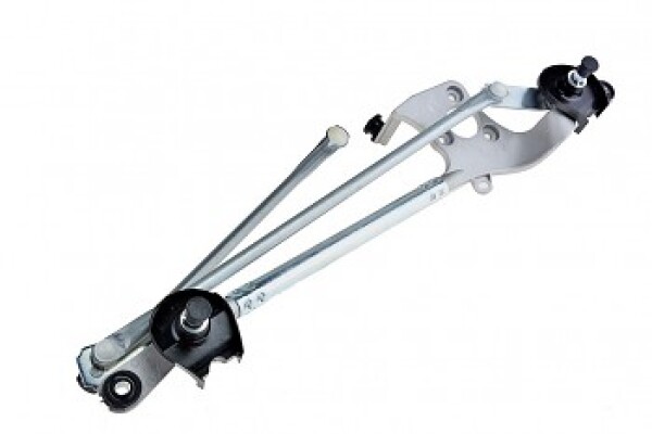 PIETRO Táhla stěračů TOYOTA RAV 4 III (2005–2014)